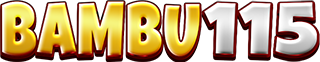 BAMBU115