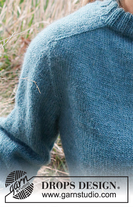 Glacier Waters 4 Glacier Waters