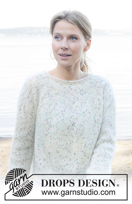 Wildflower Sprinkles