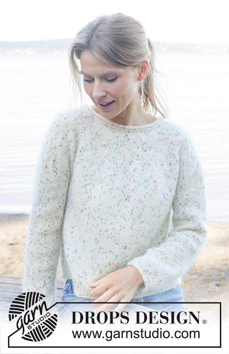 Wildflower Sprinkles