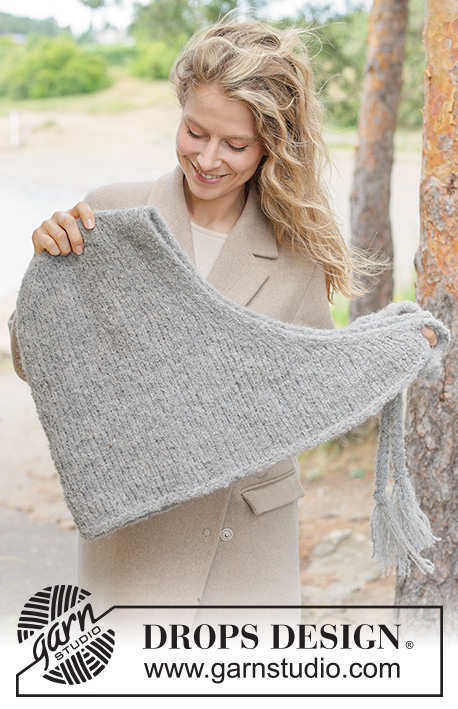 Soft Shelter Hood 3 Soft Shelter Hood