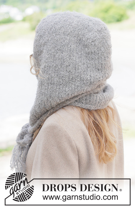 Soft Shelter Hood 4 Soft Shelter Hood