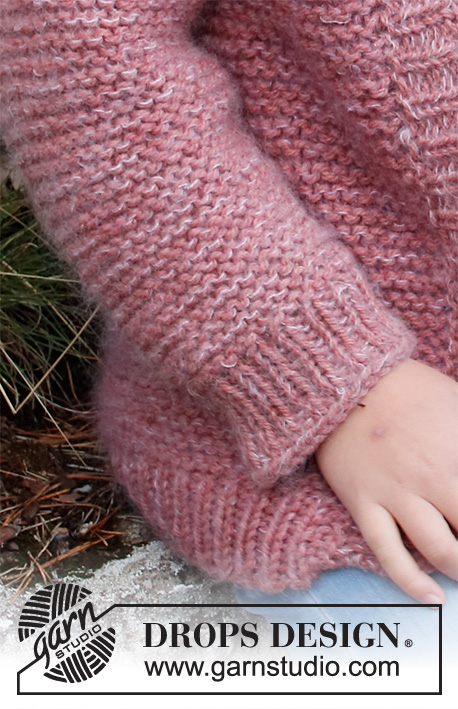 Lovely Camellia Jacket