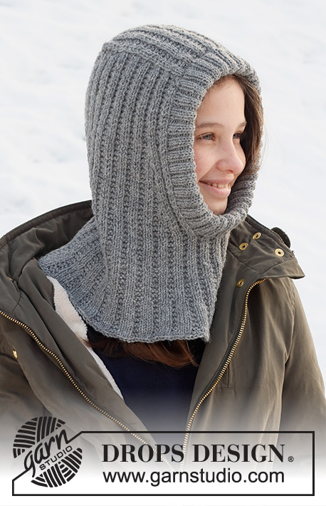 Northern Spirit Kids