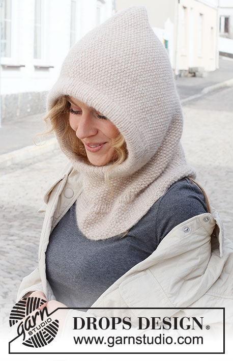 Frost Buster Balaclava 2 Frost Buster Balaclava