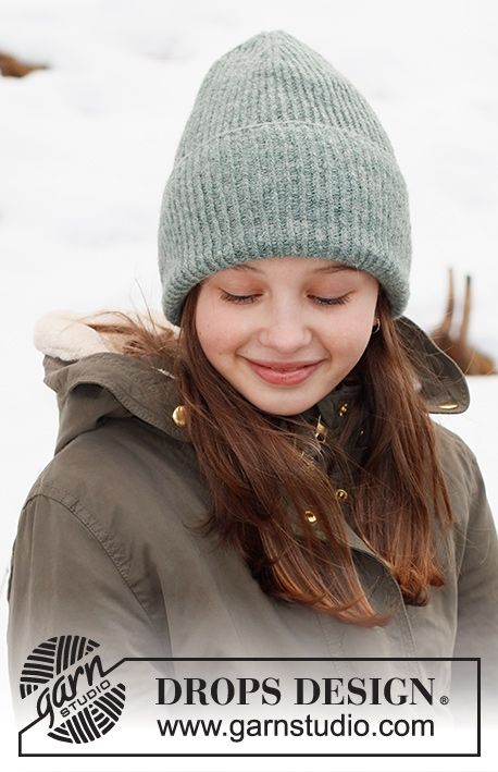 Care for Nature 4 Care for Nature