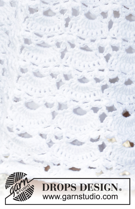 Spring Fairy 5 Spring Fairy