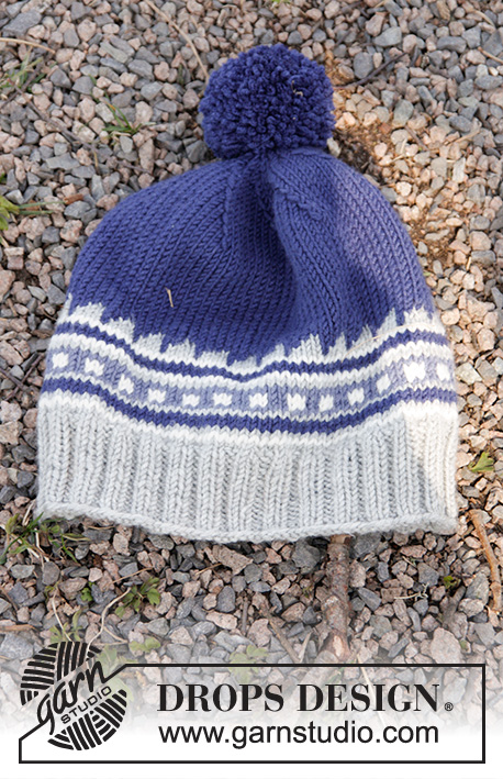 Little Adventure Set