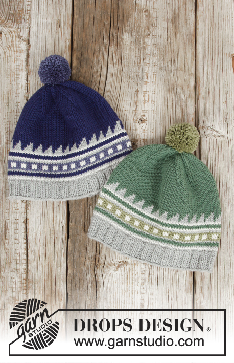 Little Adventure Set