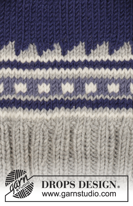 Little Adventure Set