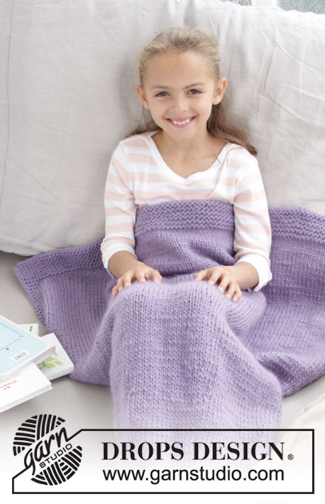 Cute Mermaid Blanket 4 Cute Mermaid Blanket