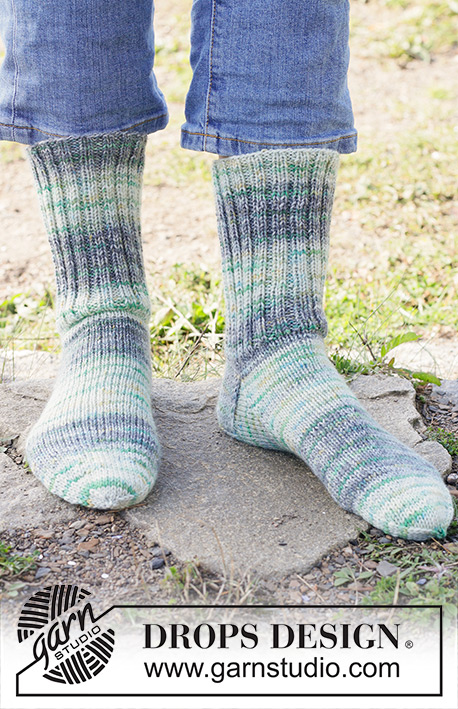 Seeking Higher Plains