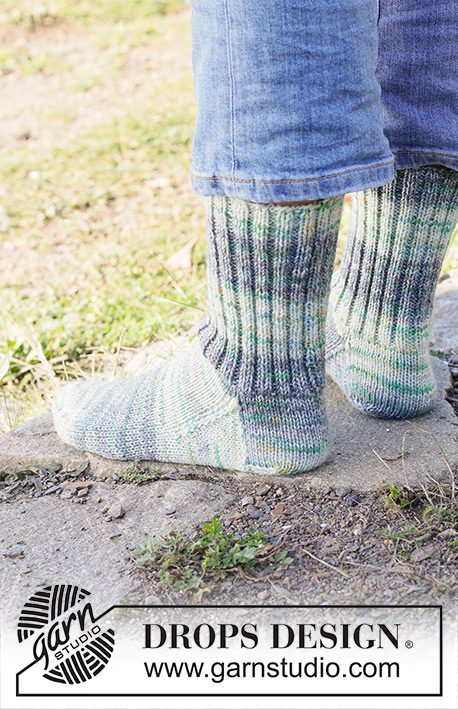 Seeking Higher Plains