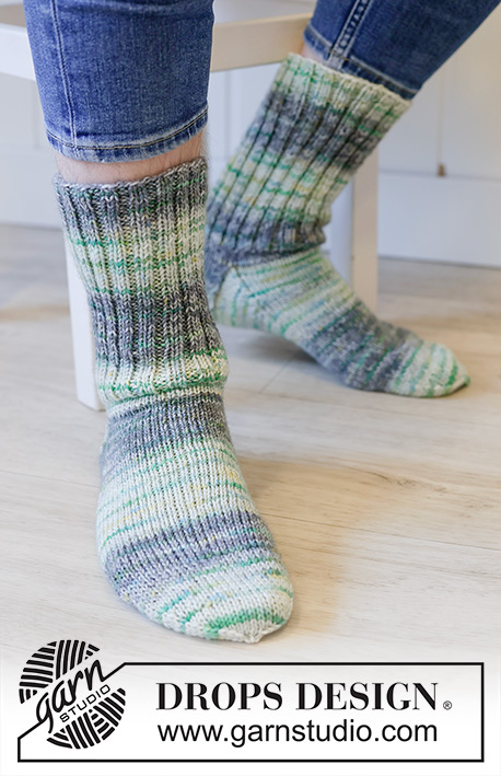 Seeking Higher Plains