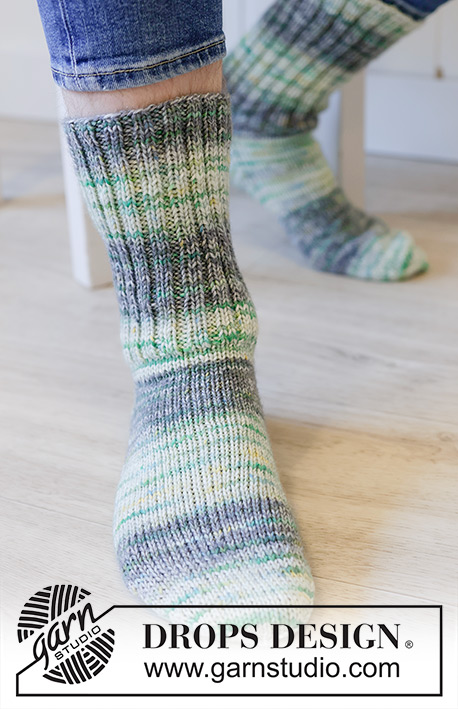 Seeking Higher Plains