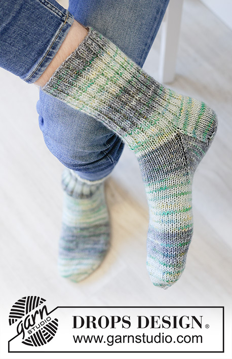 Seeking Higher Plains