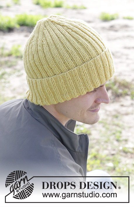 Sunshine Coast Hat