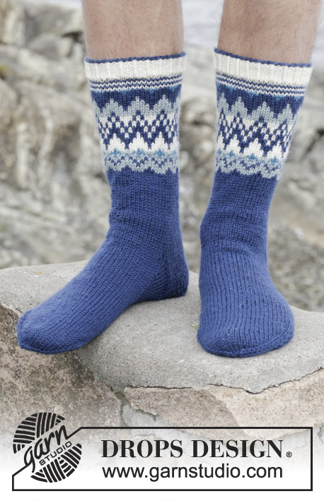 Ólafur Socks