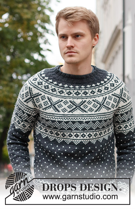 Winter's Night Enchantment