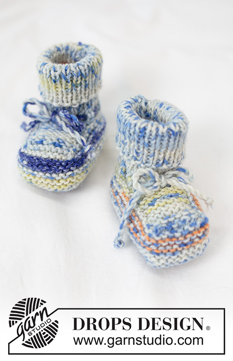 Little Captain Kicks