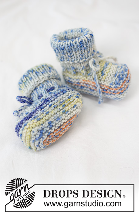 Little Captain Kicks