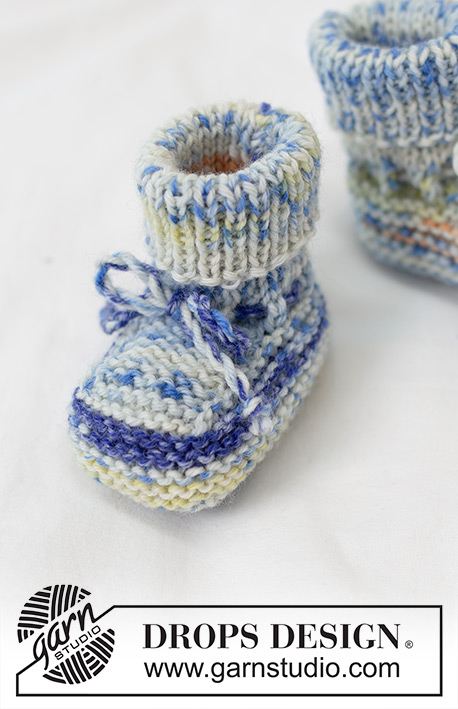 Little Captain Kicks