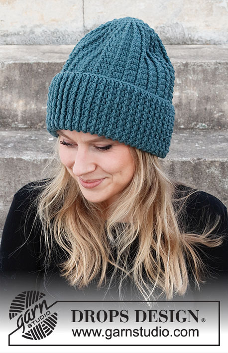 Deep December Fjords