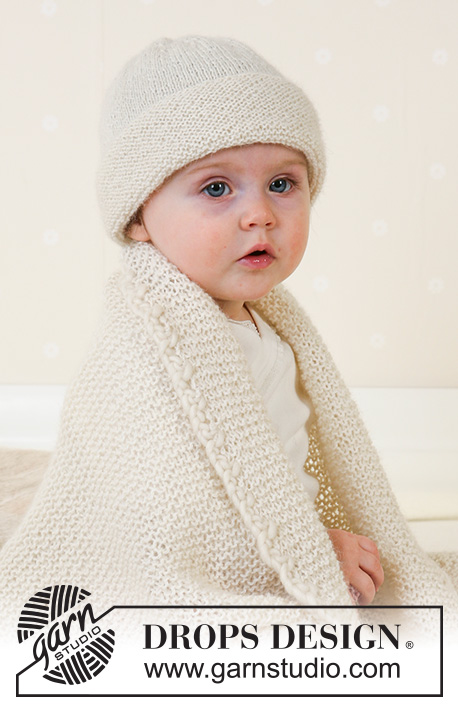 Petit Crème 3 Petit Crème