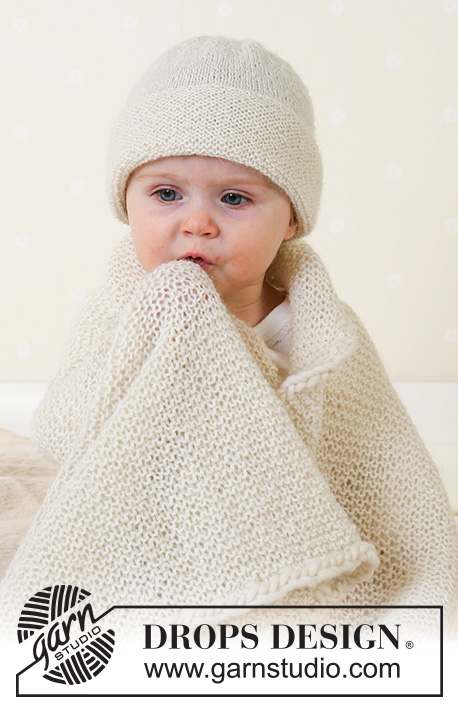 Petit Crème 4 Petit Crème