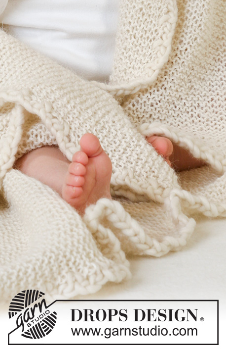 Petit Crème 5 Petit Crème