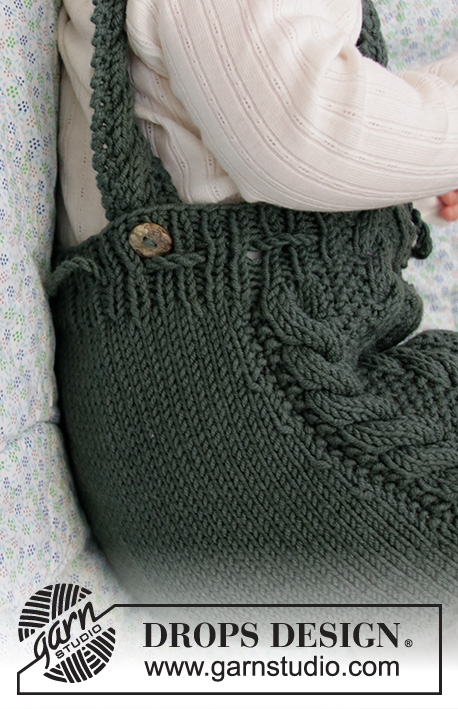 Ready to Play Romper