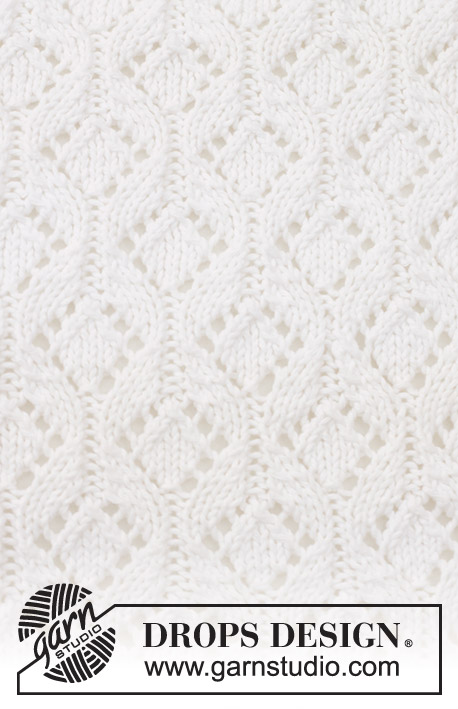 Bright Cuddles Blanket