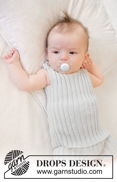 First Impression Singlet