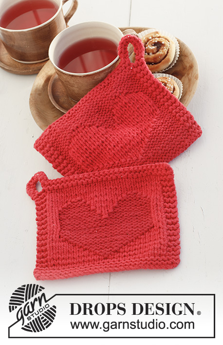 Heart of the Morning