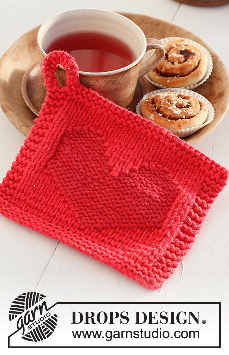 Heart of the Morning