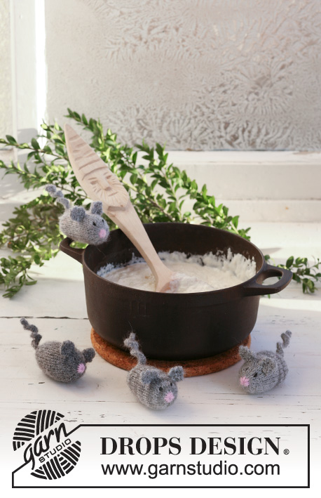 Not a Creature was Stirring...