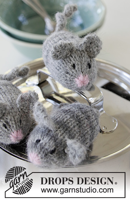 Not a Creature was Stirring...