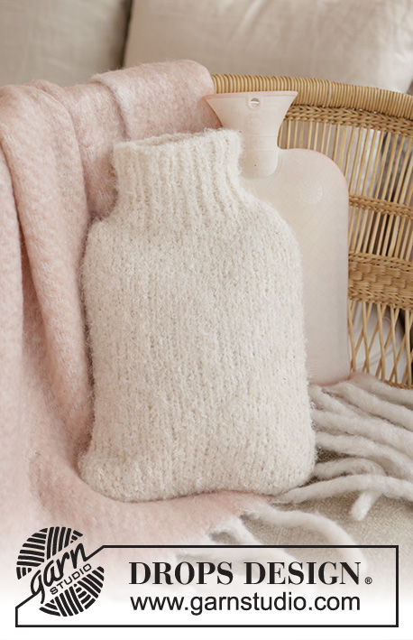 'Tis the Season to be Cosy