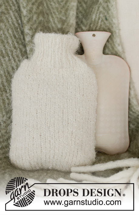 'Tis the Season to be Cosy