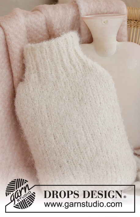 'Tis the Season to be Cosy