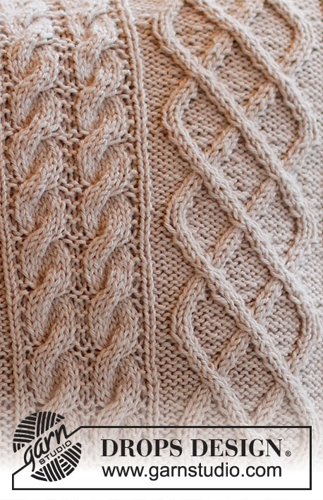 Poetry Reading Pillow