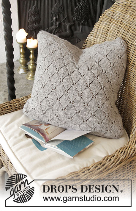 Alvira Pillow
