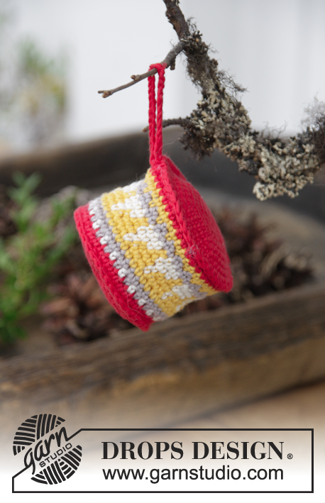 Christmas Drums 2 Christmas Drums